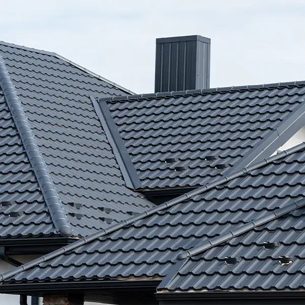 Why Kent Roofing Pro Is the Right Choice in Kent, WA?