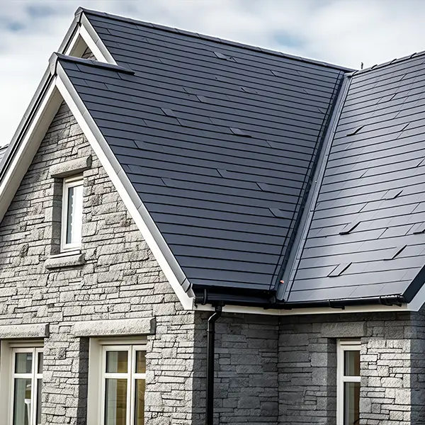 Why Kent, WA Property Owners Trust Kent Roofing Pro for Roof Valley Repair?