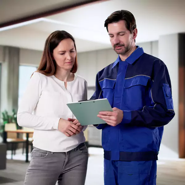Why Kent, WA Property Owners Trust Kent Roofing Pro for Roof Water Damage Repair?