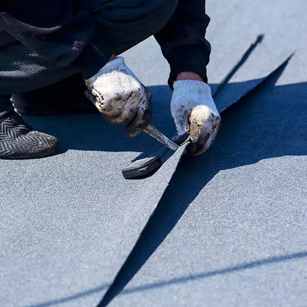 Why Kent, WA Property Owners Choose Kent Roofing Pro for Roof Waterproofing?