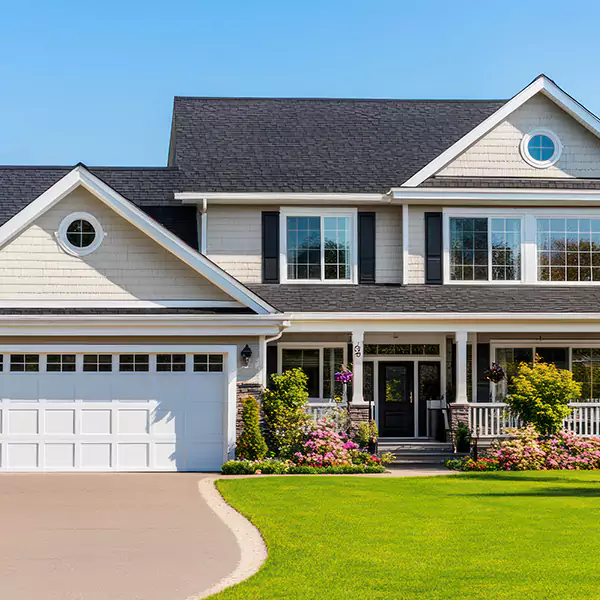 Why Kent Homeowners Choose Kent Roofing Pro for Roofing and Siding?