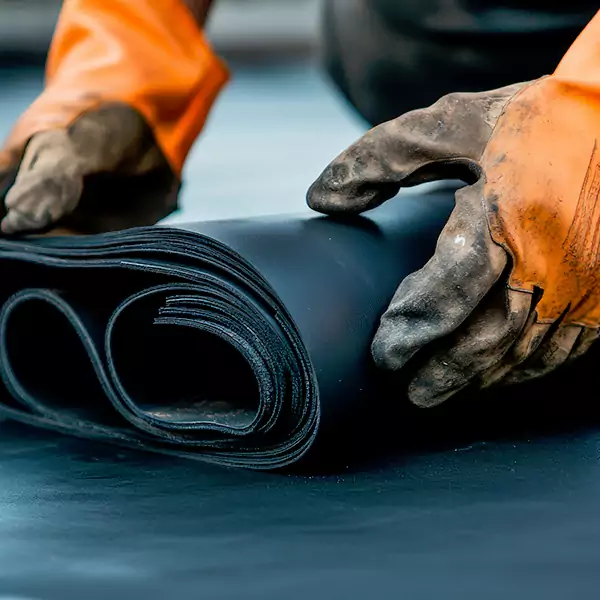 Why Kent Property Owners Choose Kent Roofing Pro?