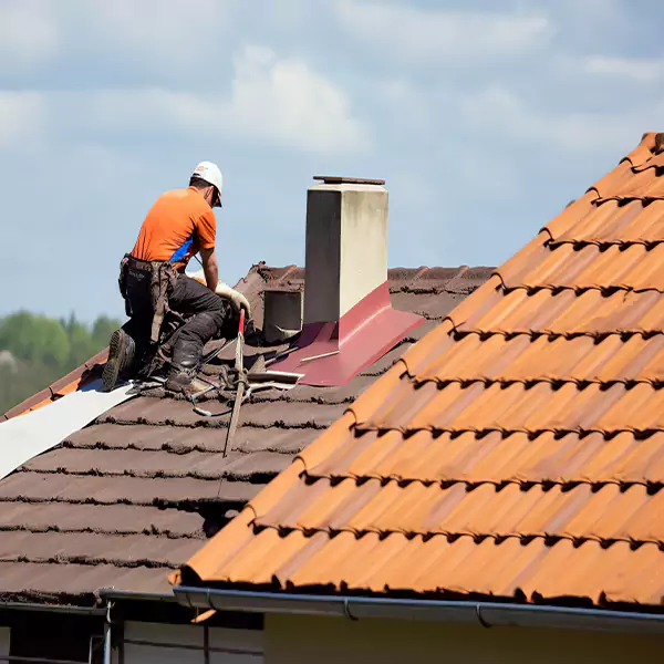 Why Kent Roofing Pro Is the Right Choice for Shed Roofing in Kent, WA?