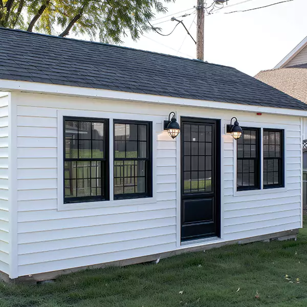 Why Choose Kent Roofing Pro in Kent, WA?