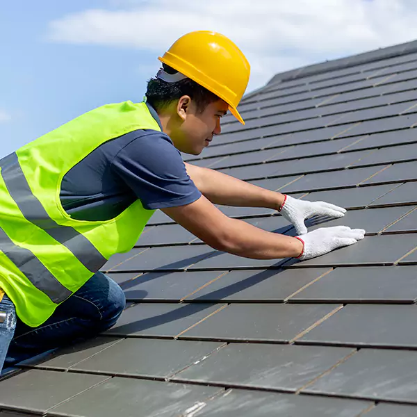 Why Choose Kent Roofing Pro in Kent, WA?