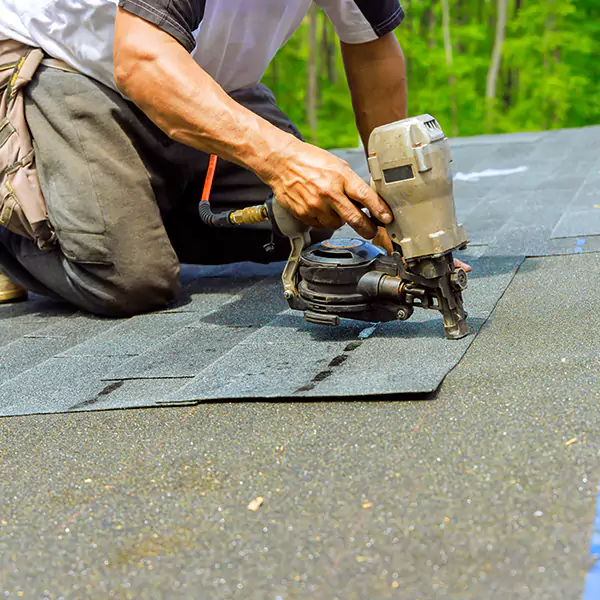 Why Kent, WA Homeowners Rely on Kent Roofing Pro for Shingle Roof Repair?