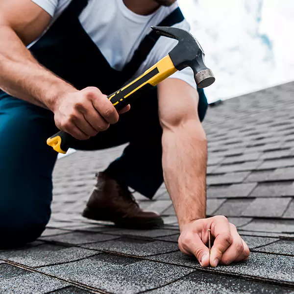 Why Kent, WA Homeowners Trust Kent Roofing Pro for Shingle Roofing?