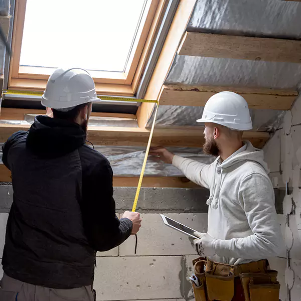 Why Kent, WA Homeowners Choose Kent Roofing Pro for Skylight Replacement?