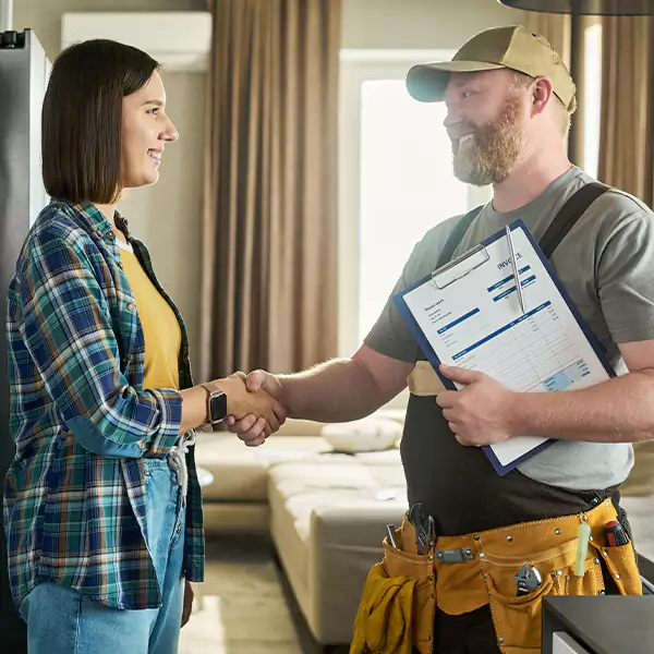 Why Kent, WA Homeowners Choose Kent Roofing Pro for Soffit Repair?