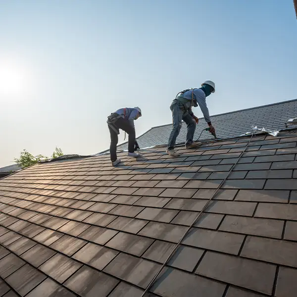Why Kent Roofing Pro is the Right Choice in Kent, WA?
