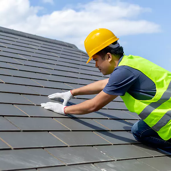 Why Kent Homeowners Choose Kent Roofing Pro for Standing Seam Metal Roofing Service?