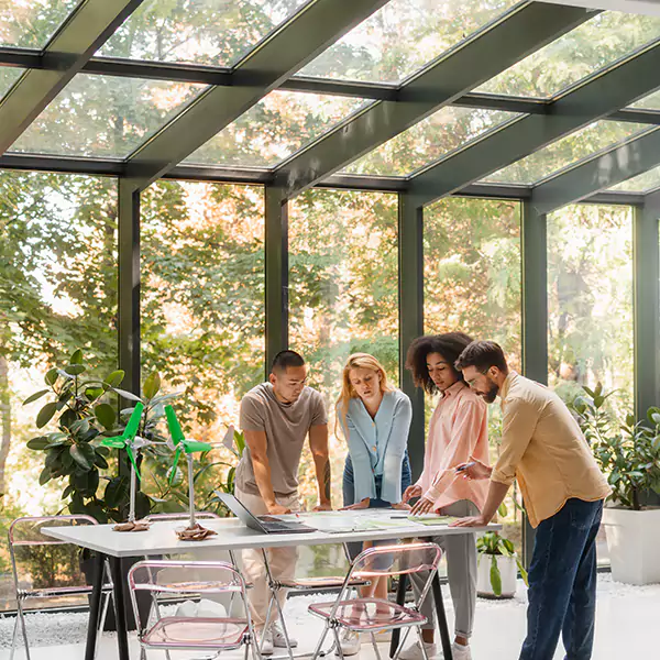 Why Choose Kent Roofing Pro in Kent, WA?