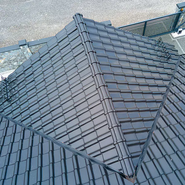 Why Kent, WA Property Owners Depend on Kent Roofing Pro for Tile Roof Repair?