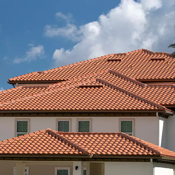 Why Kent, WA Property Owners Choose Kent Roofing Pro for Tile Roofing?