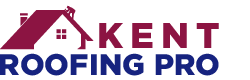 Kent Roofing Pro