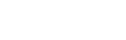 Kent Roofing Pro